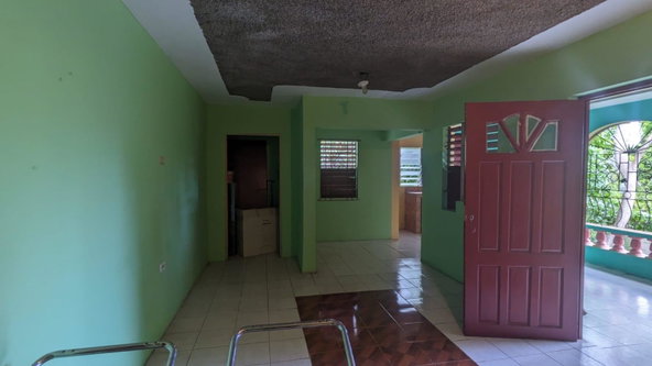 Thirteenth image of 152 Cedar Drive in Old Harbour, St. Catherine, Jamaica - property is For Sale