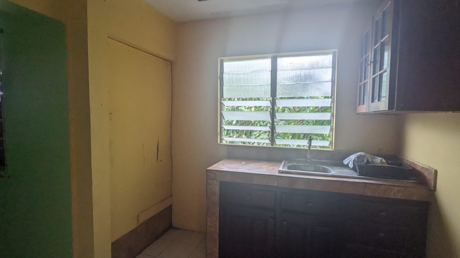 Fourteenth image of 152 Cedar Drive in Old Harbour, St. Catherine, Jamaica - property is For Sale