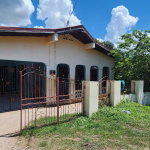First image of 152 Cedar Drive in Old Harbour, St. Catherine, Jamaica - property is For Sale