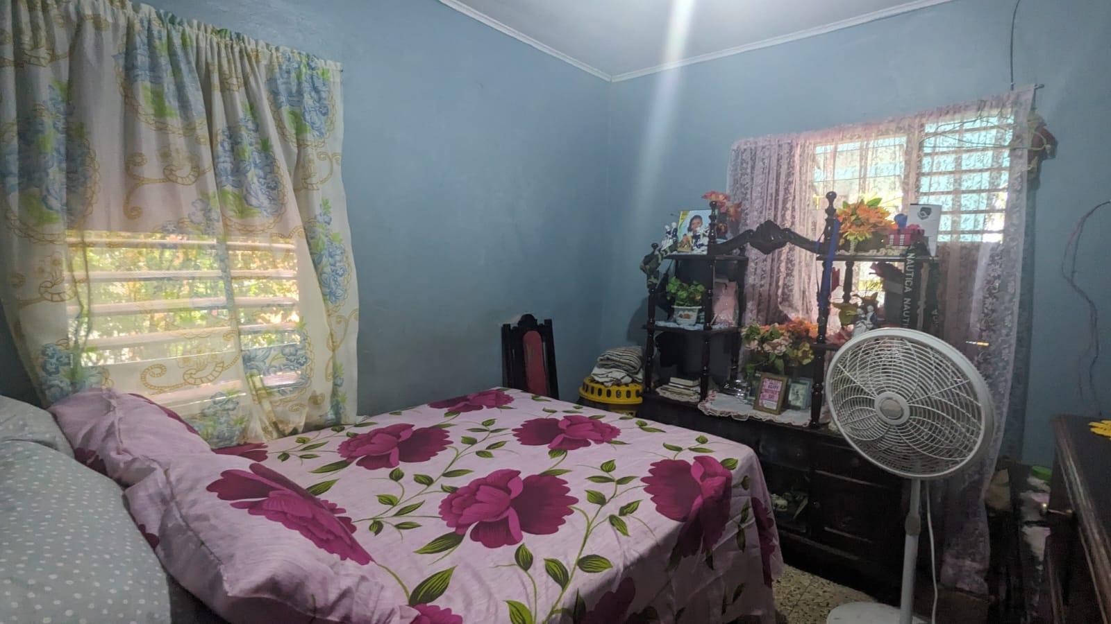 Third image of 152 Cedar Drive in Old Harbour, St. Catherine, Jamaica - property is For Sale
