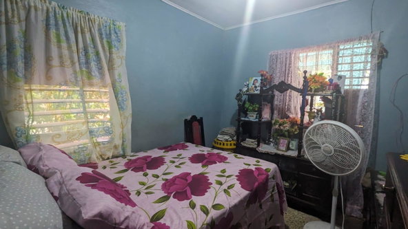 Third image of 152 Cedar Drive in Old Harbour, St. Catherine, Jamaica - property is For Sale