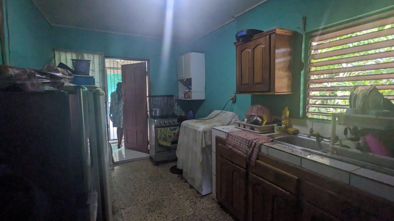 Fifth image of 152 Cedar Drive in Old Harbour, St. Catherine, Jamaica - property is For Sale