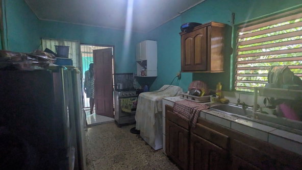 Fifth image of 152 Cedar Drive in Old Harbour, St. Catherine, Jamaica - property is For Sale