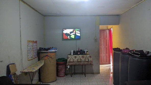 Seventh image of 152 Cedar Drive in Old Harbour, St. Catherine, Jamaica - property is For Sale