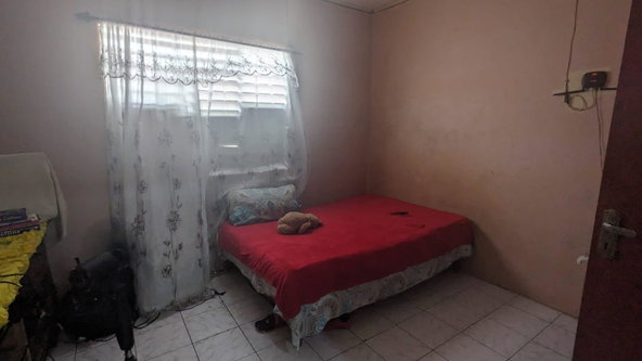 Eighth image of 152 Cedar Drive in Old Harbour, St. Catherine, Jamaica - property is For Sale