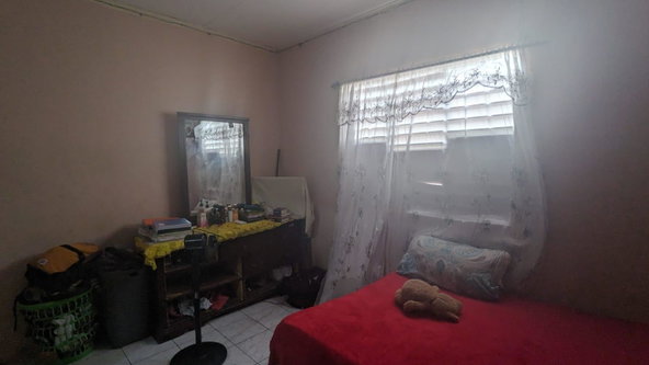 Ninth image of 152 Cedar Drive in Old Harbour, St. Catherine, Jamaica - property is For Sale