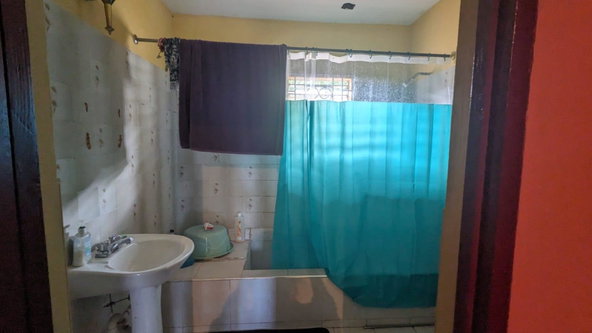 Tenth image of 152 Cedar Drive in Old Harbour, St. Catherine, Jamaica - property is For Sale