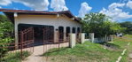 First image of 152 Cedar Drive in Old Harbour, St. Catherine, Jamaica - property is For Sale