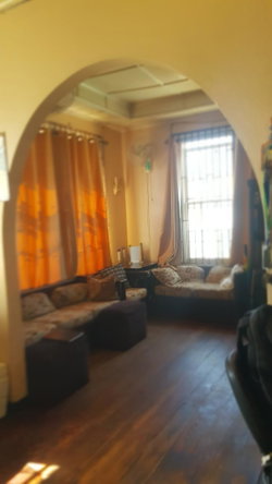Eleventh image of 7 West Ivy Green Crescent, in Kingston 5, St. Andrew, Jamaica - property is For Sale