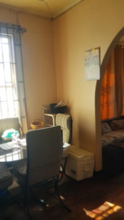 Thirteenth image of 7 West Ivy Green Crescent, in Kingston 5, St. Andrew, Jamaica - property is For Sale