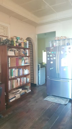 Fifteenth image of 7 West Ivy Green Crescent, in Kingston 5, St. Andrew, Jamaica - property is For Sale