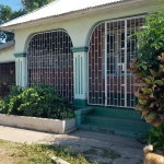 First image of 7 West Ivy Green Crescent, in Kingston 5, St. Andrew, Jamaica - property is For Sale