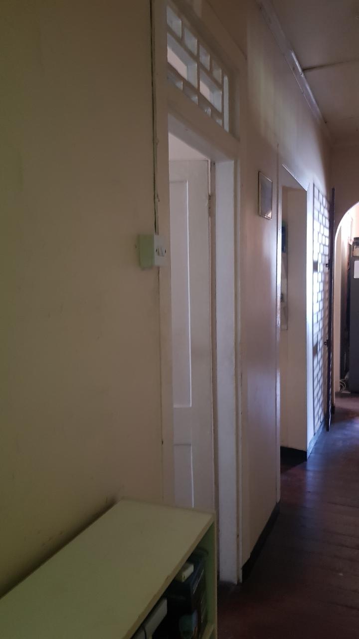 Eighteenth image of 7 West Ivy Green Crescent, in Kingston 5, St. Andrew, Jamaica - property is For Sale