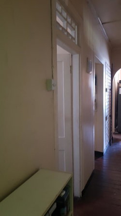 Eighteenth image of 7 West Ivy Green Crescent, in Kingston 5, St. Andrew, Jamaica - property is For Sale