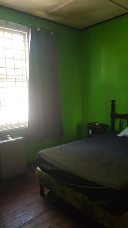 Twentieth image of 7 West Ivy Green Crescent, in Kingston 5, St. Andrew, Jamaica - property is For Sale
