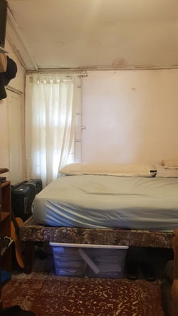 Twenty-First image of 7 West Ivy Green Crescent, in Kingston 5, St. Andrew, Jamaica - property is For Sale