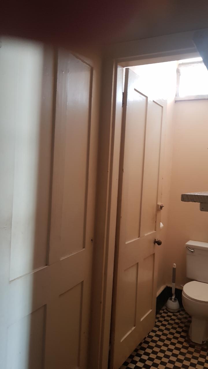 Twenty-Second image of 7 West Ivy Green Crescent, in Kingston 5, St. Andrew, Jamaica - property is For Sale