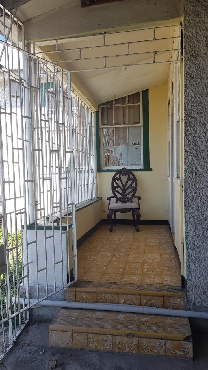 Twenty-Fourth image of 7 West Ivy Green Crescent, in Kingston 5, St. Andrew, Jamaica - property is For Sale