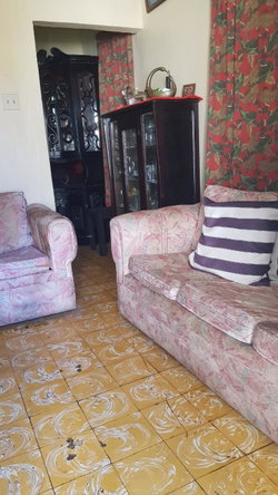 Twenty-Fifth image of 7 West Ivy Green Crescent, in Kingston 5, St. Andrew, Jamaica - property is For Sale