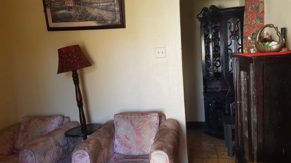 Twenty-Sixth image of 7 West Ivy Green Crescent, in Kingston 5, St. Andrew, Jamaica - property is For Sale