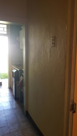 Twenty-Seventh image of 7 West Ivy Green Crescent, in Kingston 5, St. Andrew, Jamaica - property is For Sale