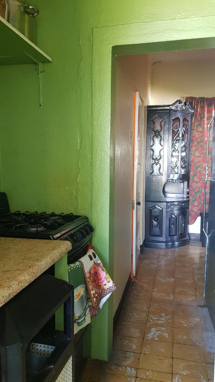Twenty-Eighth image of 7 West Ivy Green Crescent, in Kingston 5, St. Andrew, Jamaica - property is For Sale