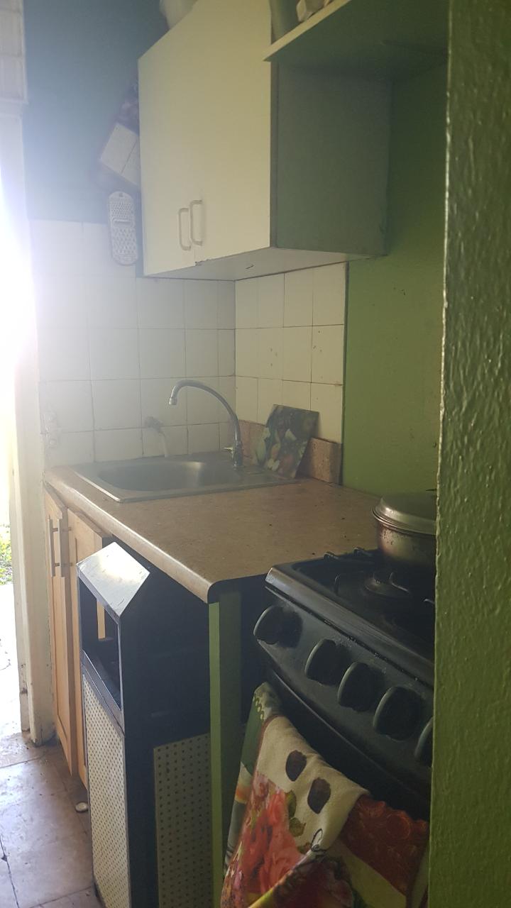 Twenty-Ninth image of 7 West Ivy Green Crescent, in Kingston 5, St. Andrew, Jamaica - property is For Sale