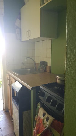 Twenty-Ninth image of 7 West Ivy Green Crescent, in Kingston 5, St. Andrew, Jamaica - property is For Sale