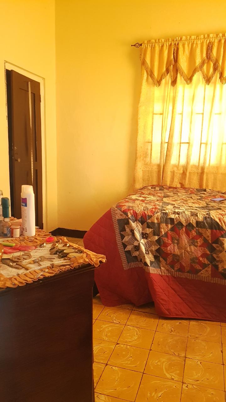 Thirtieth image of 7 West Ivy Green Crescent, in Kingston 5, St. Andrew, Jamaica - property is For Sale