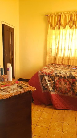 Thirtieth image of 7 West Ivy Green Crescent, in Kingston 5, St. Andrew, Jamaica - property is For Sale