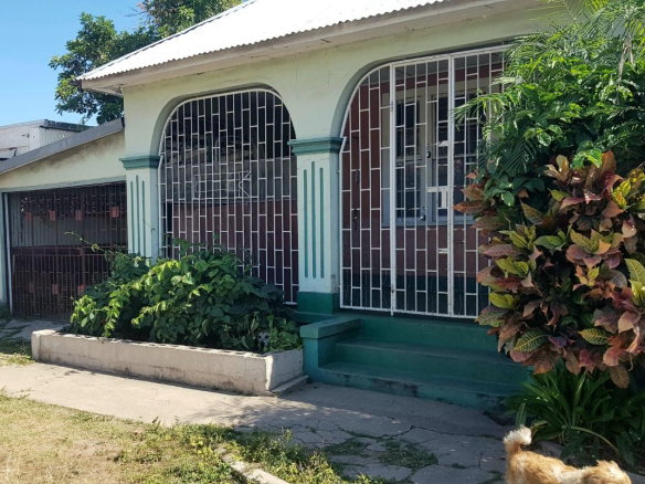 First image of 7 West Ivy Green Crescent, in Kingston 5, St. Andrew, Jamaica - property is For Sale