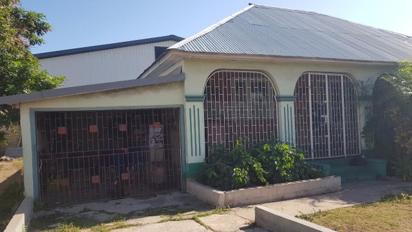 Seventh image of 7 West Ivy Green Crescent, in Kingston 5, St. Andrew, Jamaica - property is For Sale