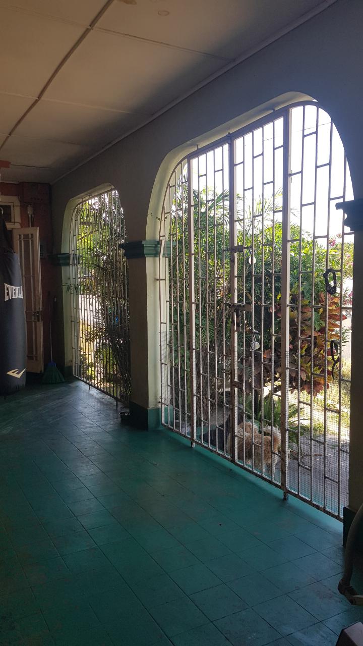 Eighth image of 7 West Ivy Green Crescent, in Kingston 5, St. Andrew, Jamaica - property is For Sale