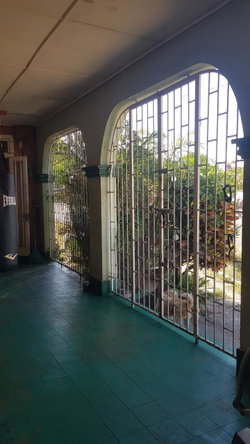 Eighth image of 7 West Ivy Green Crescent, in Kingston 5, St. Andrew, Jamaica - property is For Sale