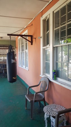 Ninth image of 7 West Ivy Green Crescent, in Kingston 5, St. Andrew, Jamaica - property is For Sale