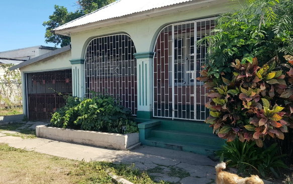 First image of 7 West Ivy Green Crescent, in Kingston 5, St. Andrew, Jamaica - property is For Sale