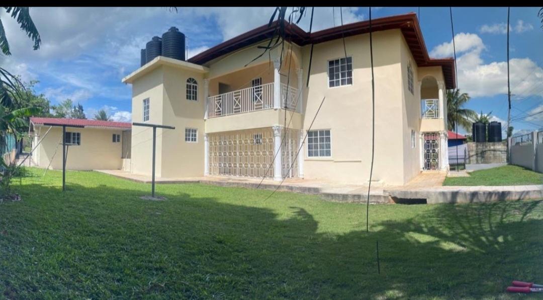 Second image of 6 Sheridan Drive in Mandeville, Manchester, Jamaica - property is For Sale
