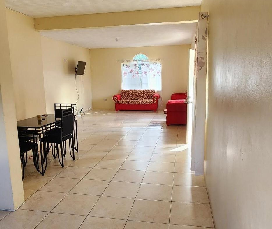 Eleventh image of 6 Sheridan Drive in Mandeville, Manchester, Jamaica - property is For Sale