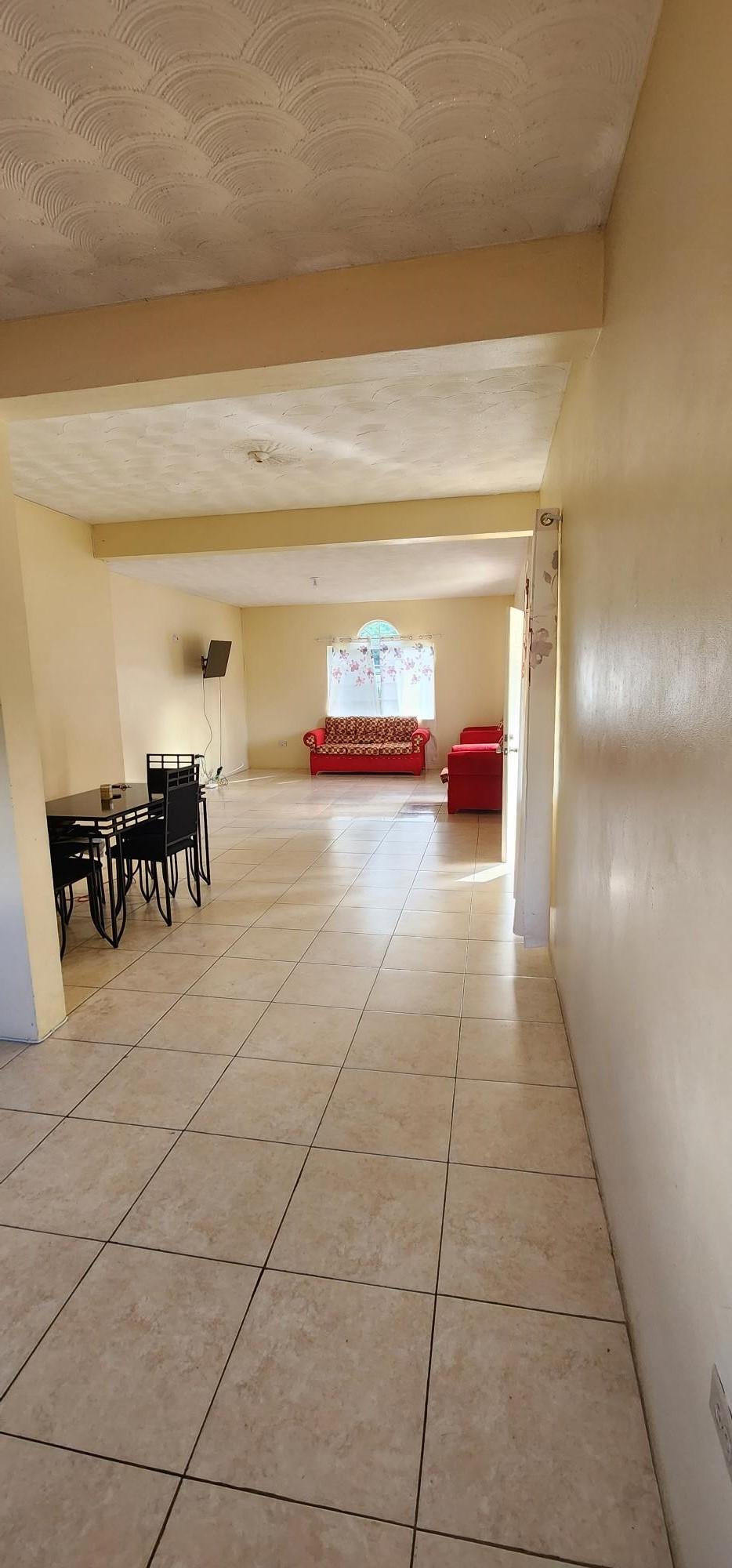 Eleventh image of 6 Sheridan Drive in Mandeville, Manchester, Jamaica - property is For Sale