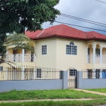 First image of 6 Sheridan Drive in Mandeville, Manchester, Jamaica - property is For Sale