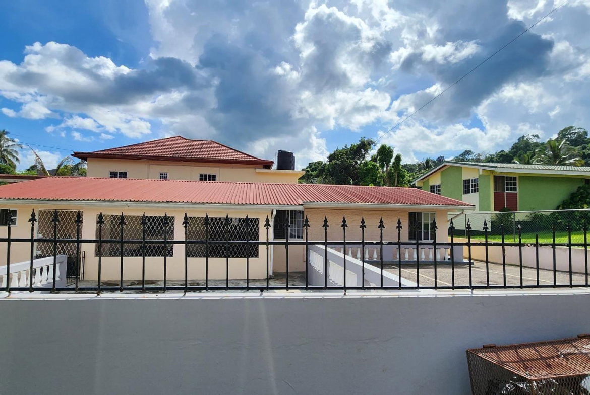 Third image of 6 Sheridan Drive in Mandeville, Manchester, Jamaica - property is For Sale