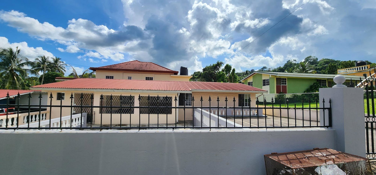 Third image of 6 Sheridan Drive in Mandeville, Manchester, Jamaica - property is For Sale