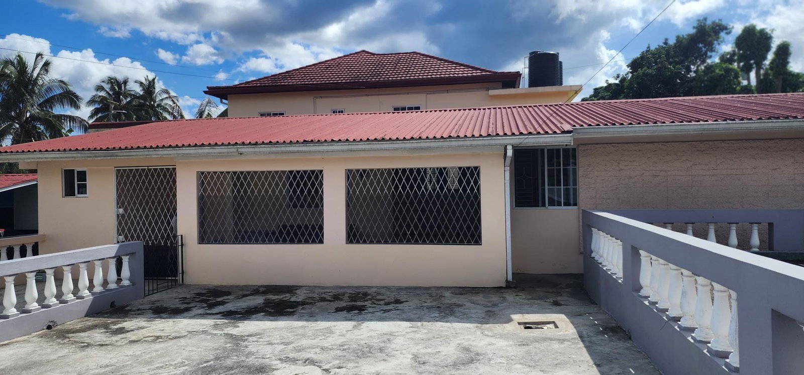 Fourth image of 6 Sheridan Drive in Mandeville, Manchester, Jamaica - property is For Sale
