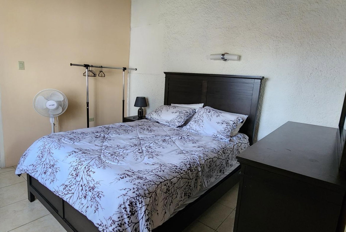 Fifth image of 6 Sheridan Drive in Mandeville, Manchester, Jamaica - property is For Sale