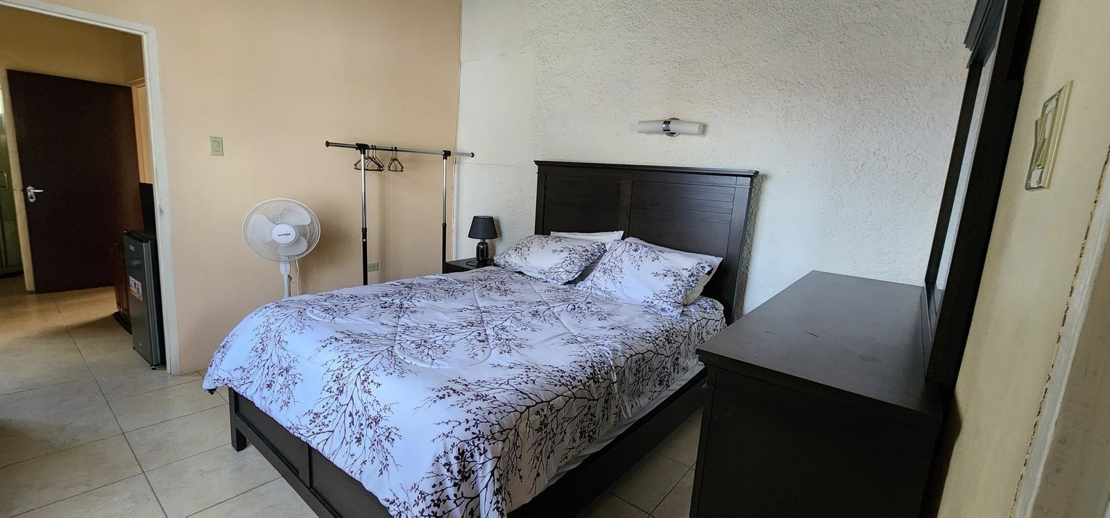 Fifth image of 6 Sheridan Drive in Mandeville, Manchester, Jamaica - property is For Sale