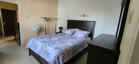 Fifth image of 6 Sheridan Drive in Mandeville, Manchester, Jamaica - property is For Sale