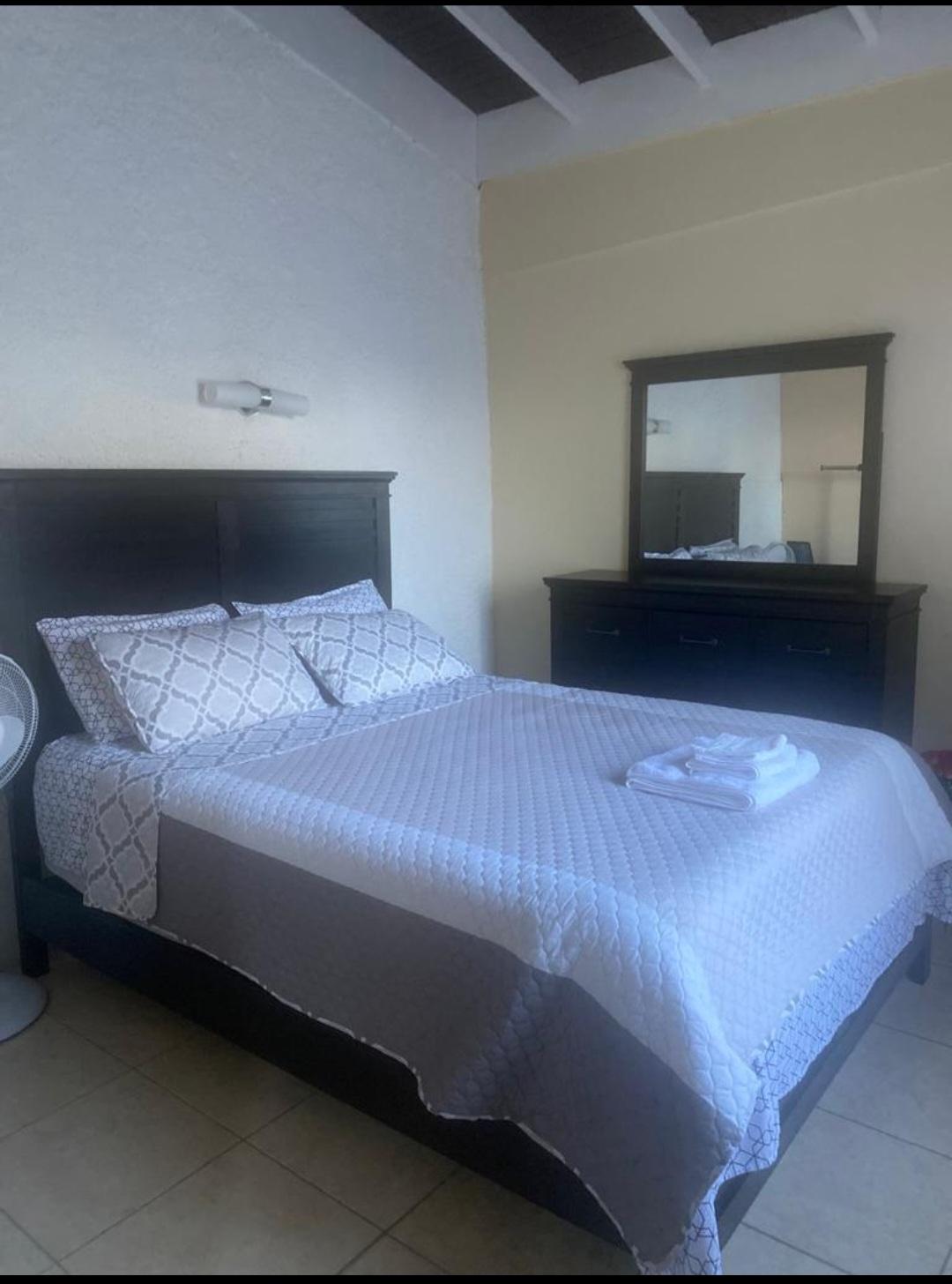 Sixth image of 6 Sheridan Drive in Mandeville, Manchester, Jamaica - property is For Sale