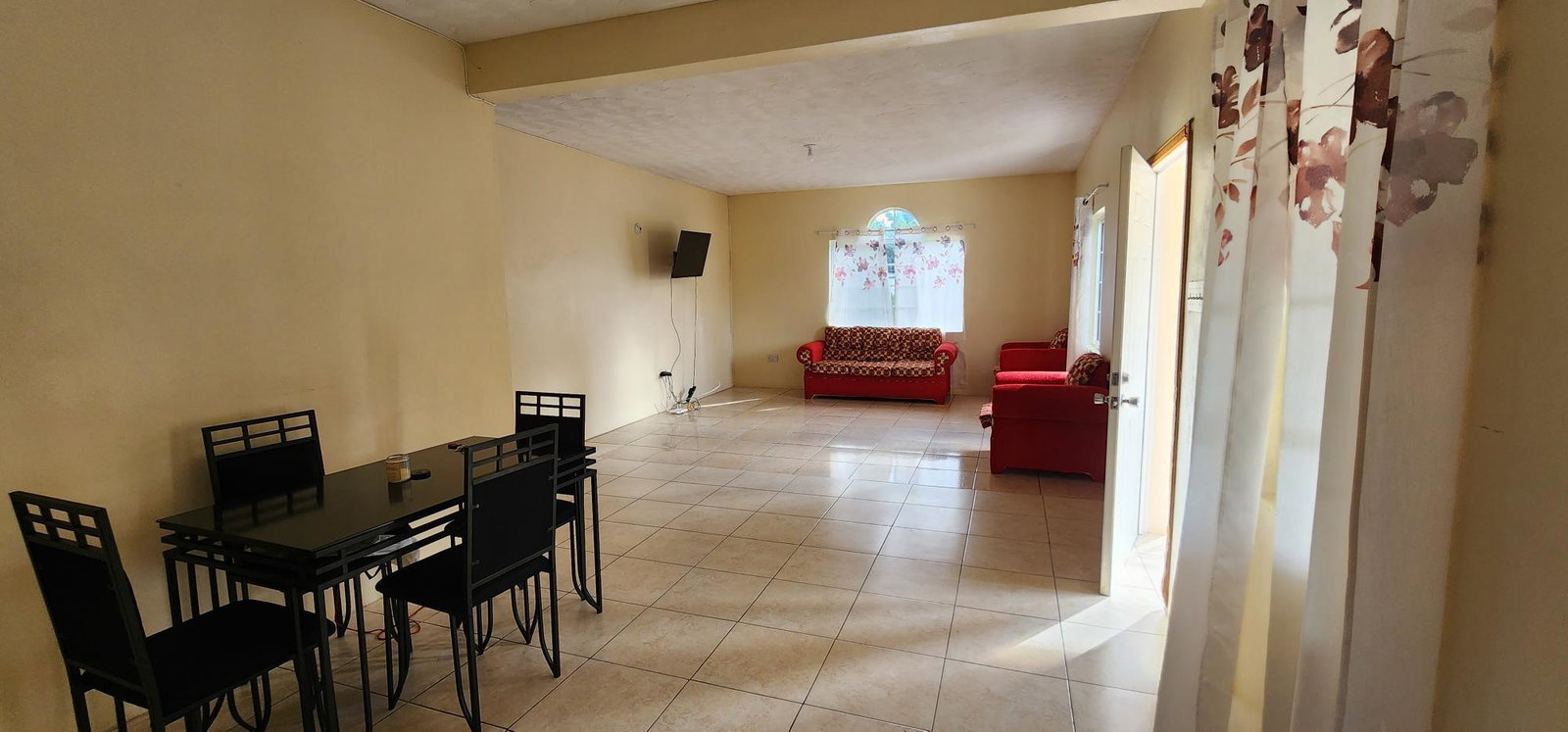 Seventh image of 6 Sheridan Drive in Mandeville, Manchester, Jamaica - property is For Sale