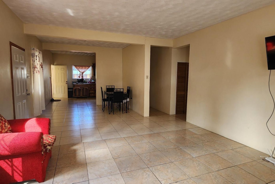 Eighth image of 6 Sheridan Drive in Mandeville, Manchester, Jamaica - property is For Sale
