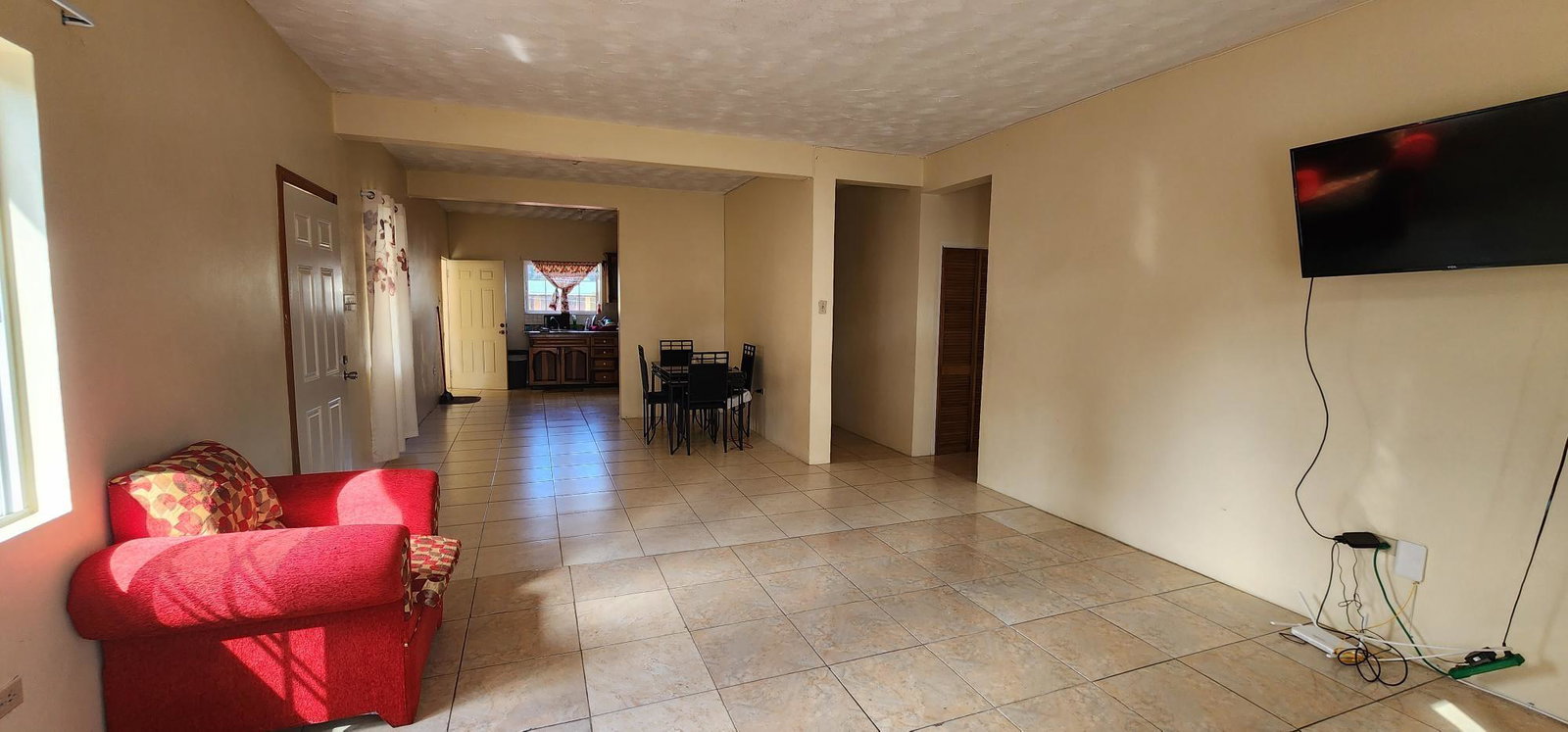 Eighth image of 6 Sheridan Drive in Mandeville, Manchester, Jamaica - property is For Sale